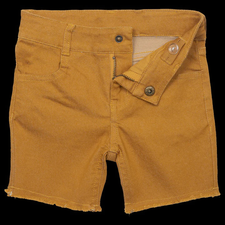 Waco Shorts