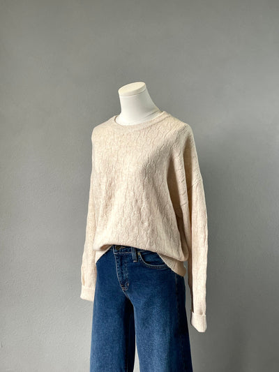 Emerson Sweater