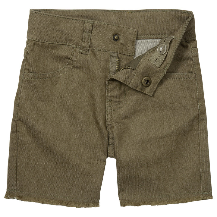 Waco Shorts