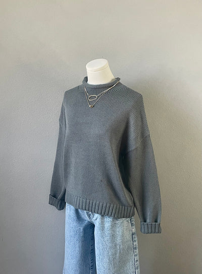 Selma Sweater