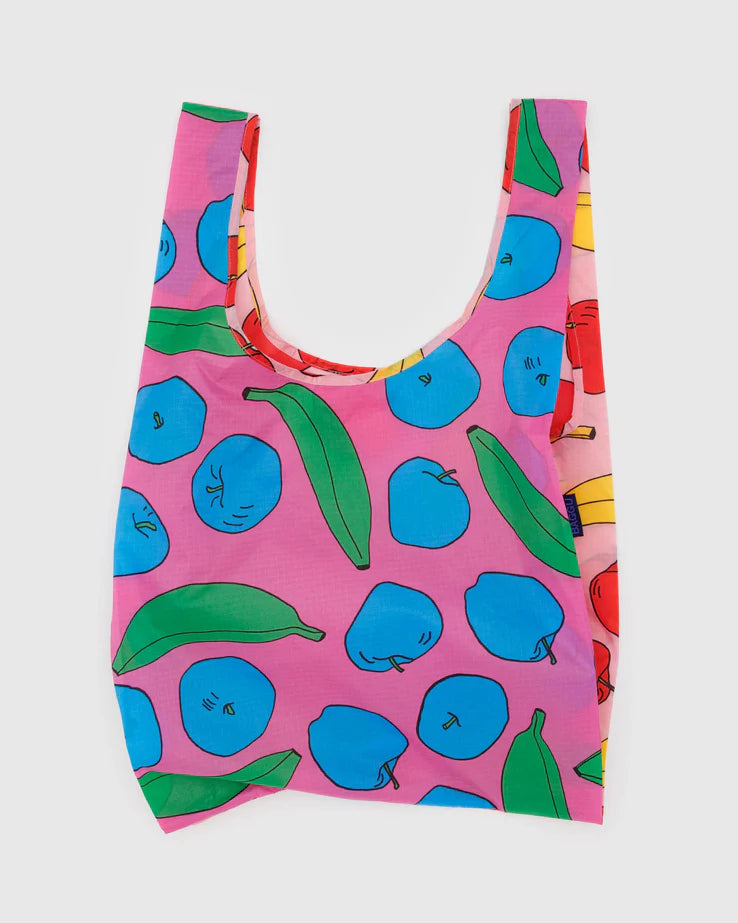 Baggu Bag