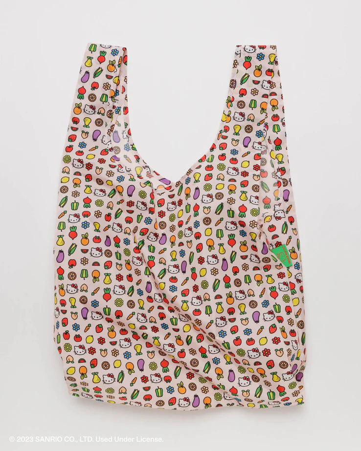 Baggu Bag