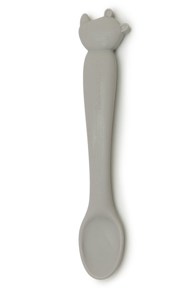 Rhino Baby Feeding Spoon