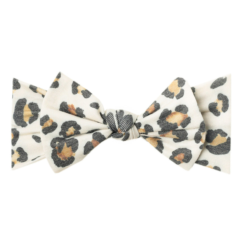 Zara Bow