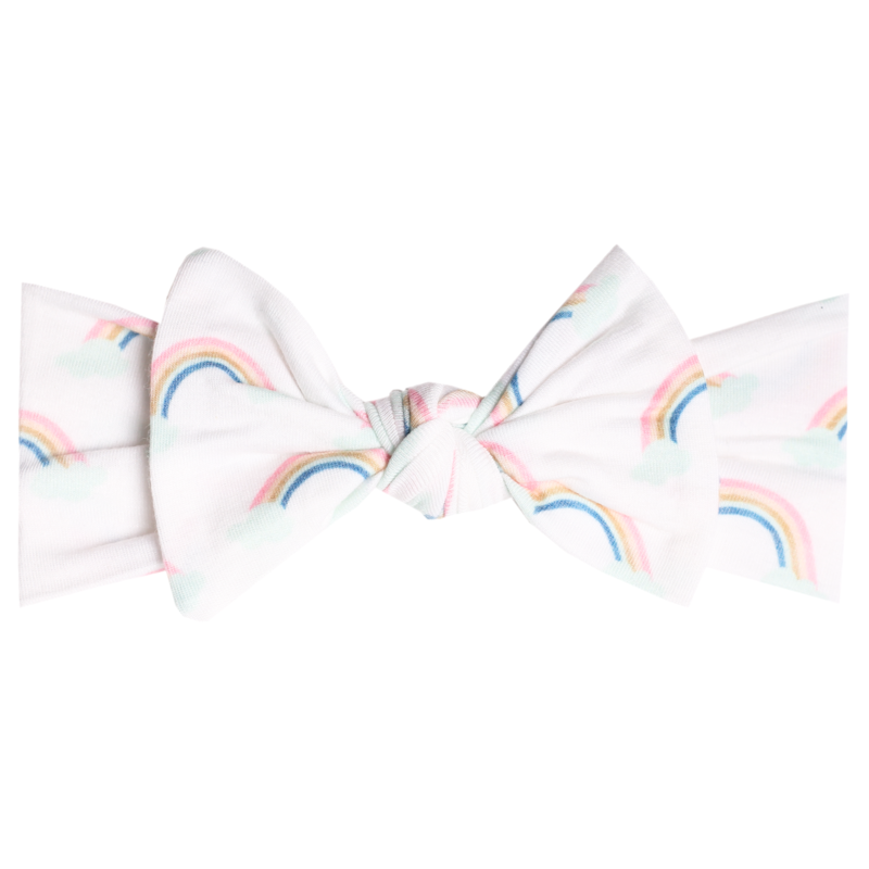 Daydream Bow