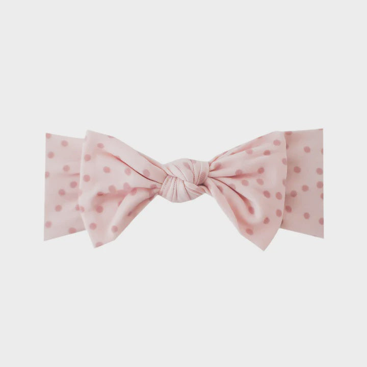 Dottie Bow *