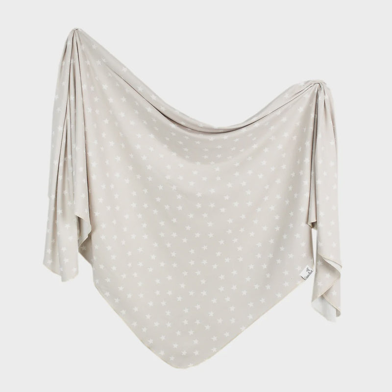 Twinkle Swaddle Blanket *